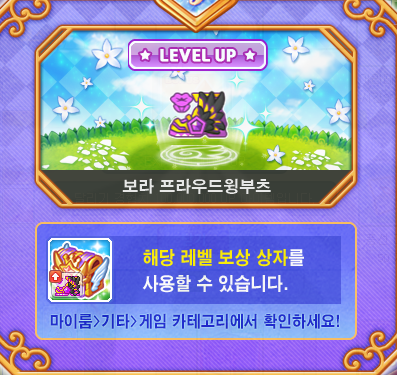 퐁 tweet media