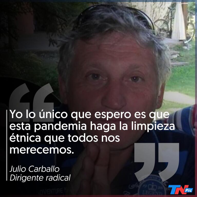 Jacques de Manul (@manuliasoberana) on Twitter photo 