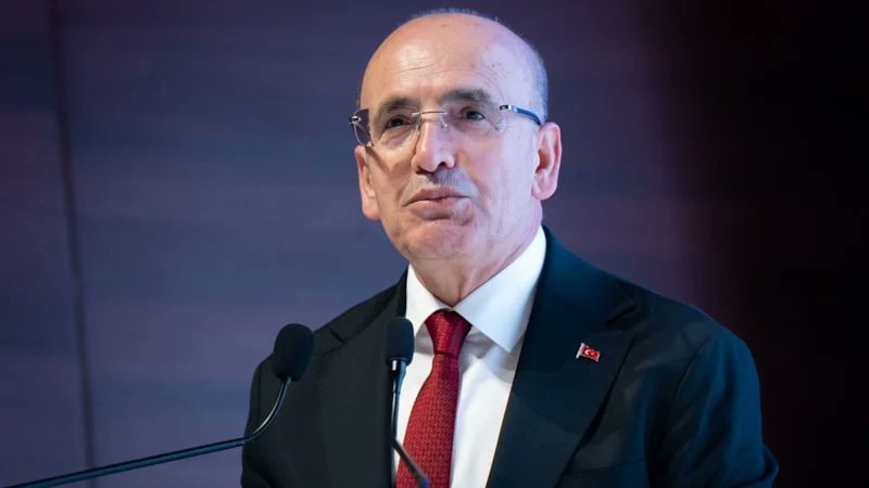Piyasa Gündem ✰ tweet media