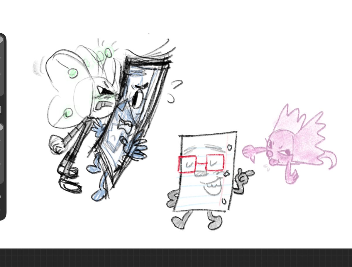 average billy tweet media