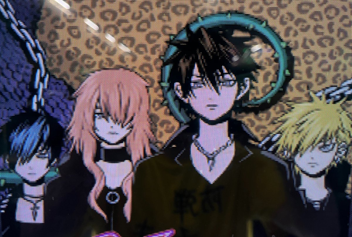 ひさくん (@hisa_kun) / Posts / X ひさくん (@hisa_kun) / Posts / X