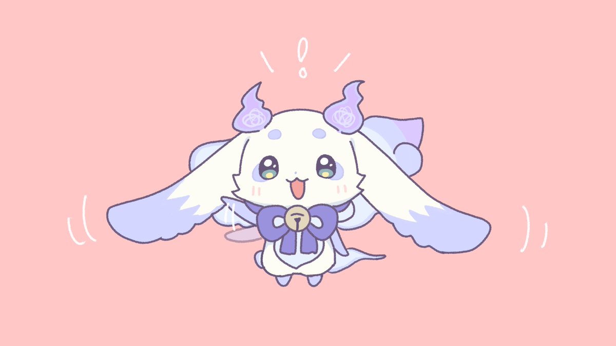 mee(みー)Vﾏﾏｲﾗｽﾄﾚｰﾀｰ＆ﾀﾛｯﾄ大好きVTuber🐰🔮 (@SQUENI1) / Posts / X