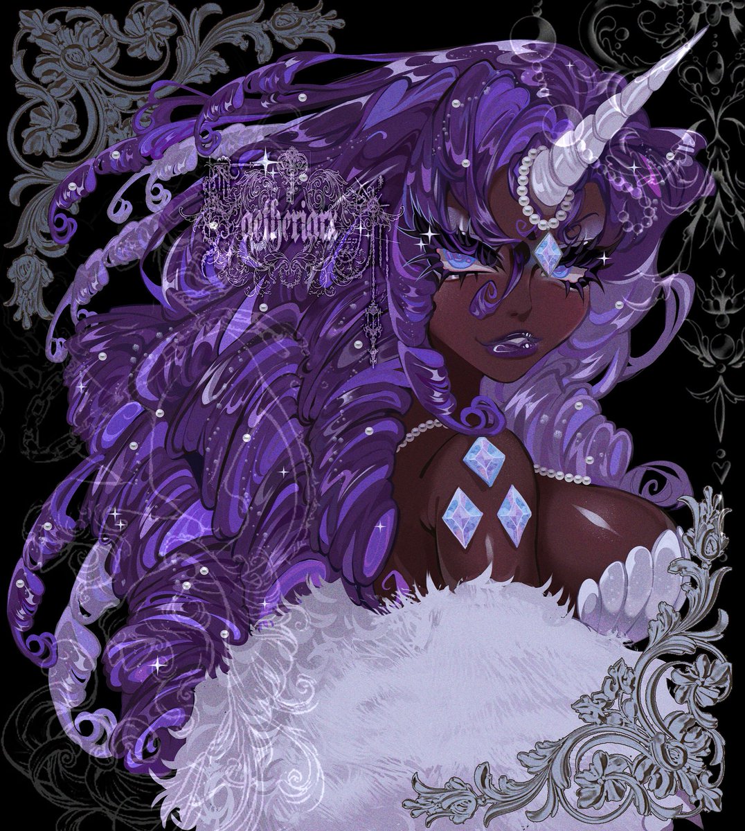 🎀 aether ⋆. || DEADCIRCUS!!! tweet media
