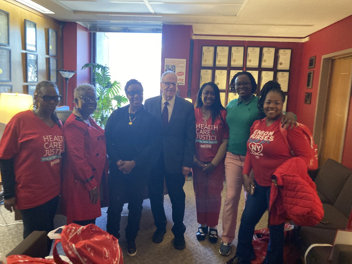 Assemblyman Jeffrey Dinowitz tweet media