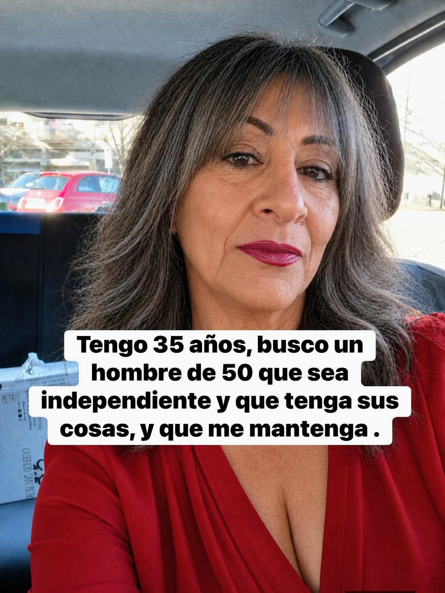 🧔🏻 tweet media