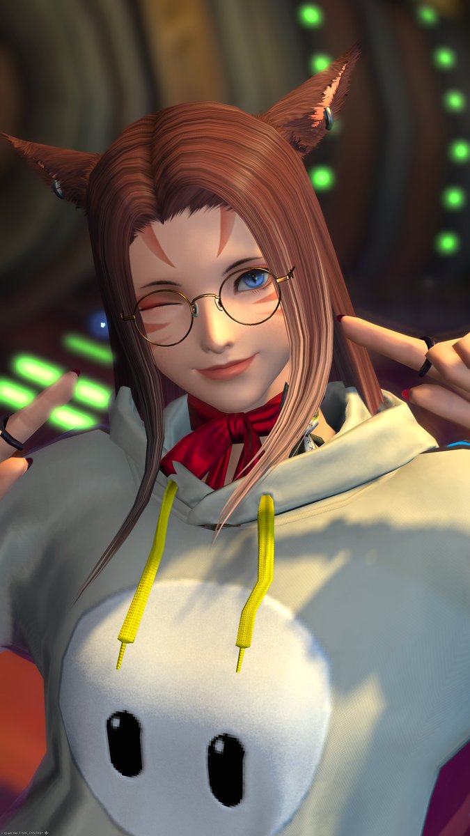 バハムート中村❖Typhon tweet media