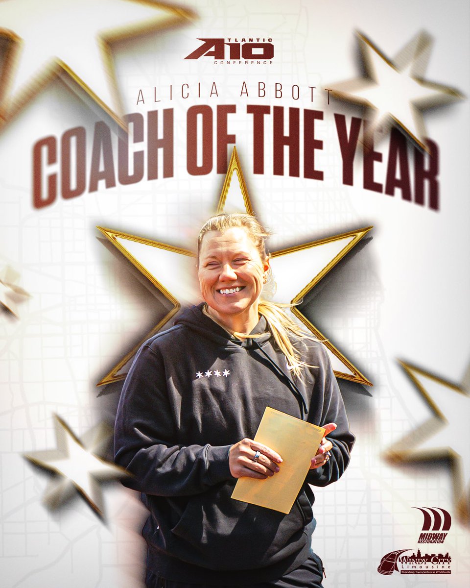 Loyola Softball tweet media