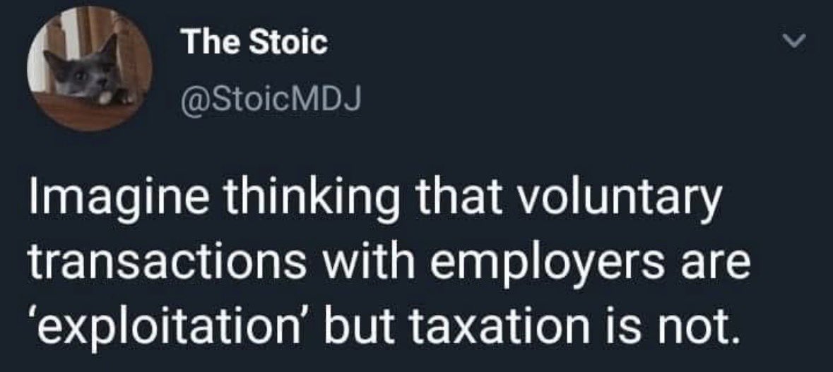 Yes.