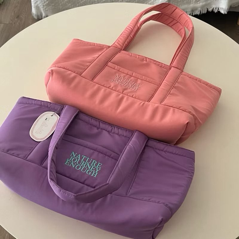 used by 𝑣𝑎𝑛𝑖𝑙𝑙𝑎 𝑐𝑎𝑘𝑒♡︎ tweet media