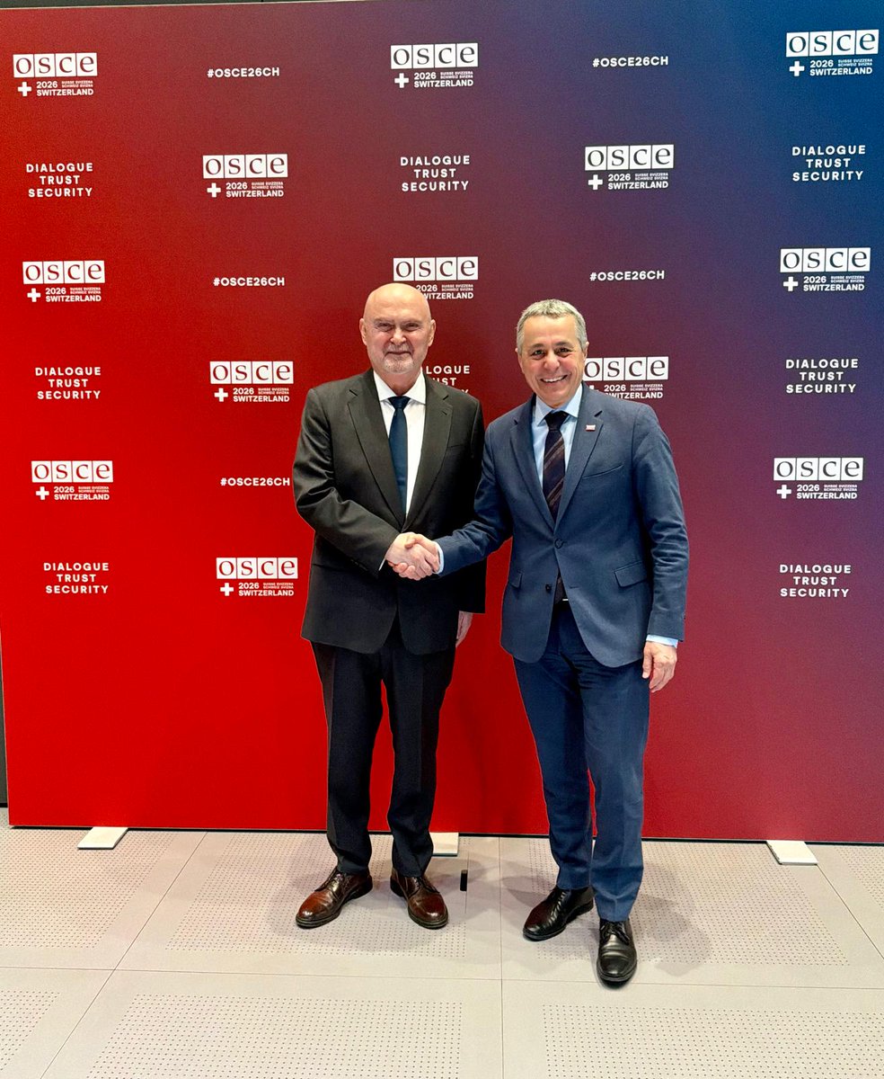 Feridun H. Sinirlioğlu tweet media