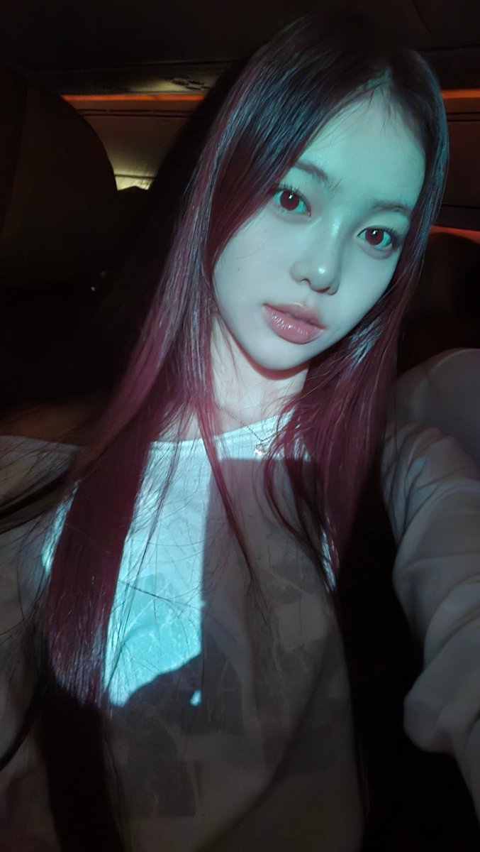 N년 전 오늘의 이안 tweet media
