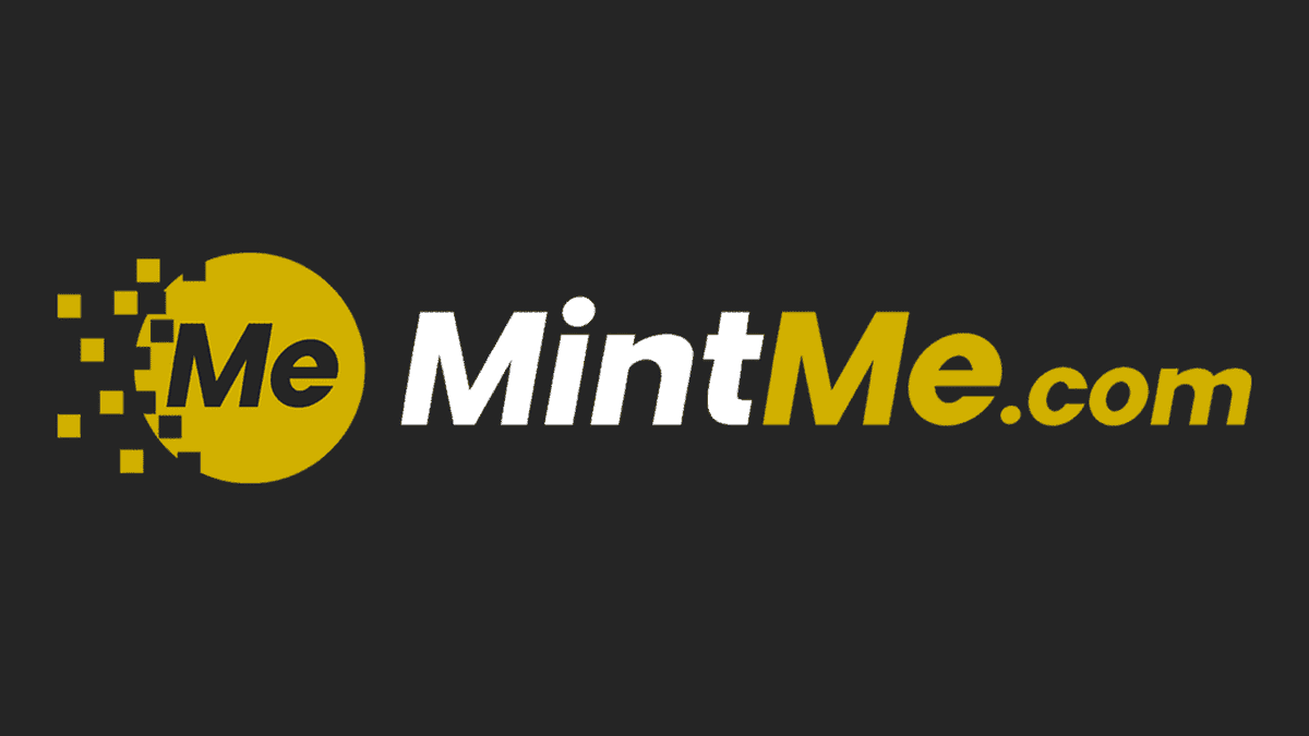 labsbnboficial's tweet photo. 📣📣 LabsBNB and MintMe 🤝 ✍ 

#LabsBNB Officially Listed on #MintMe.

Deposits are now open for the purchase of #LabsBNB.

Buy here:

https://t.co/PtplOxKo7O

🚀 https://t.co/M0aIbleqOq