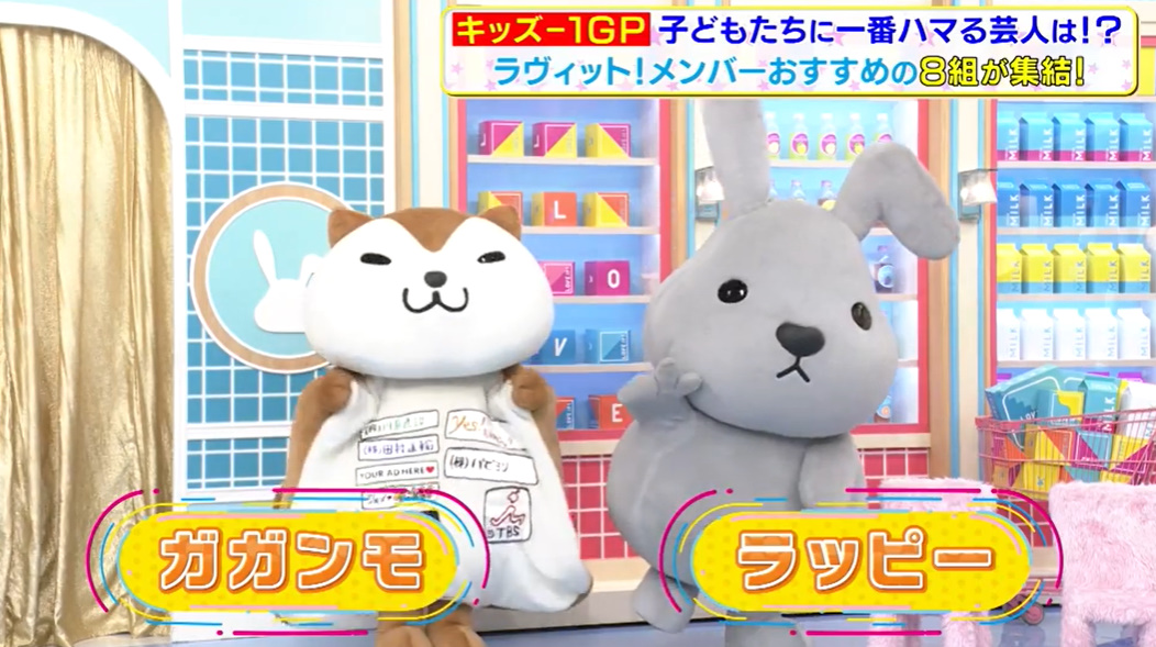 せいげん tweet media