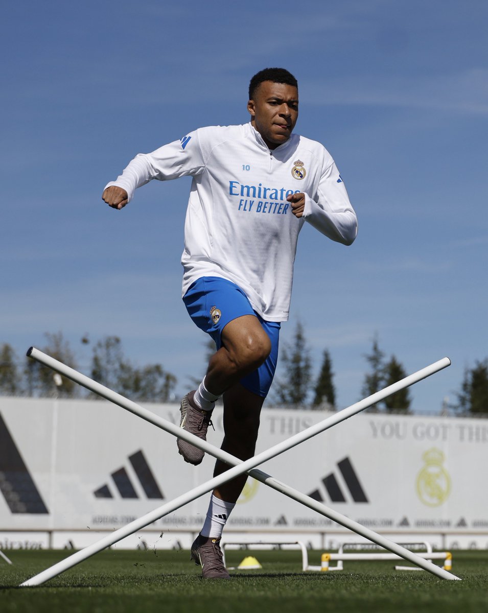 Fabrizio Romano tweet media