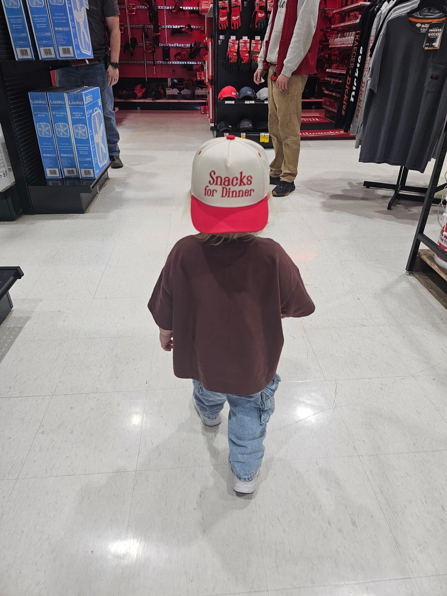 Decatur_Ace's tweet photo. Our little associate is super excited about our HUGE grill and seasoning sale, Friday through Sunday. He can’t wait to try out these seasonings at our grill demo!

This Saturday and Sunday 10-2 come out and sample some of these seasonings and sauces and see how the Weber Grill... https://t.co/wADCaKUdHb