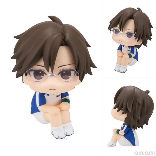 テニスの王子様グッズ情報（テニプリ） (@tenipuri_gc) / Posts / X