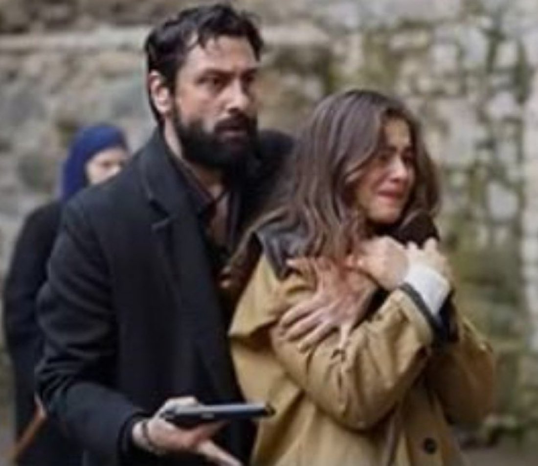 elif🍀 tweet media