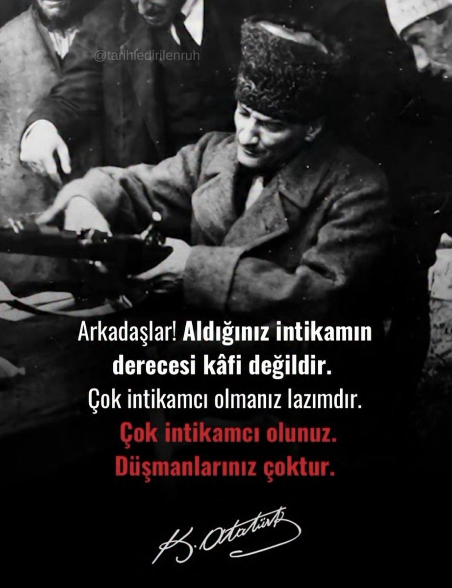 direnince8's tweet photo. @Perditaaaaa ahirette allah ile https://t.co/kqyPiq5QWS
