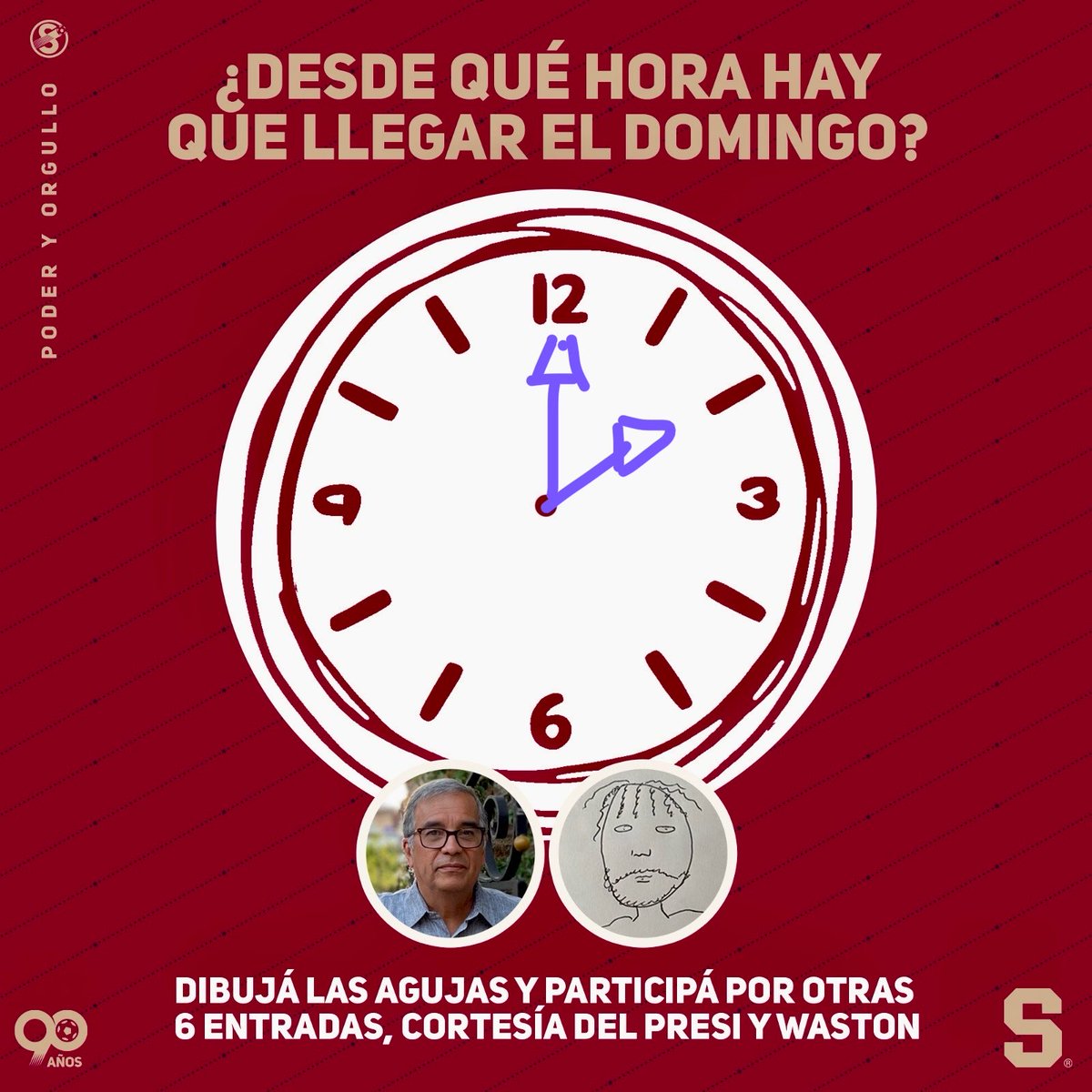 Marcosan1704's tweet photo. @SaprissaOficial @RArtaviaL https://t.co/lllU0WLmZE