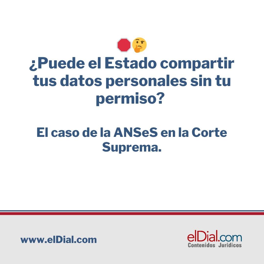 marcmore tweet media