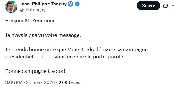 Baby Lone tweet media