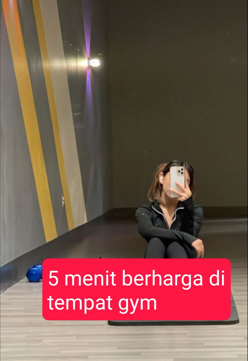 pink tweet media