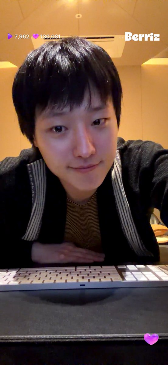 코ㅇ1.. tweet media