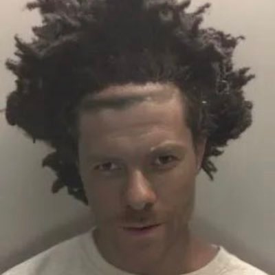 Bro wtf is your pfp I’m in tears😭😭😭😭😭😭😭😭😭