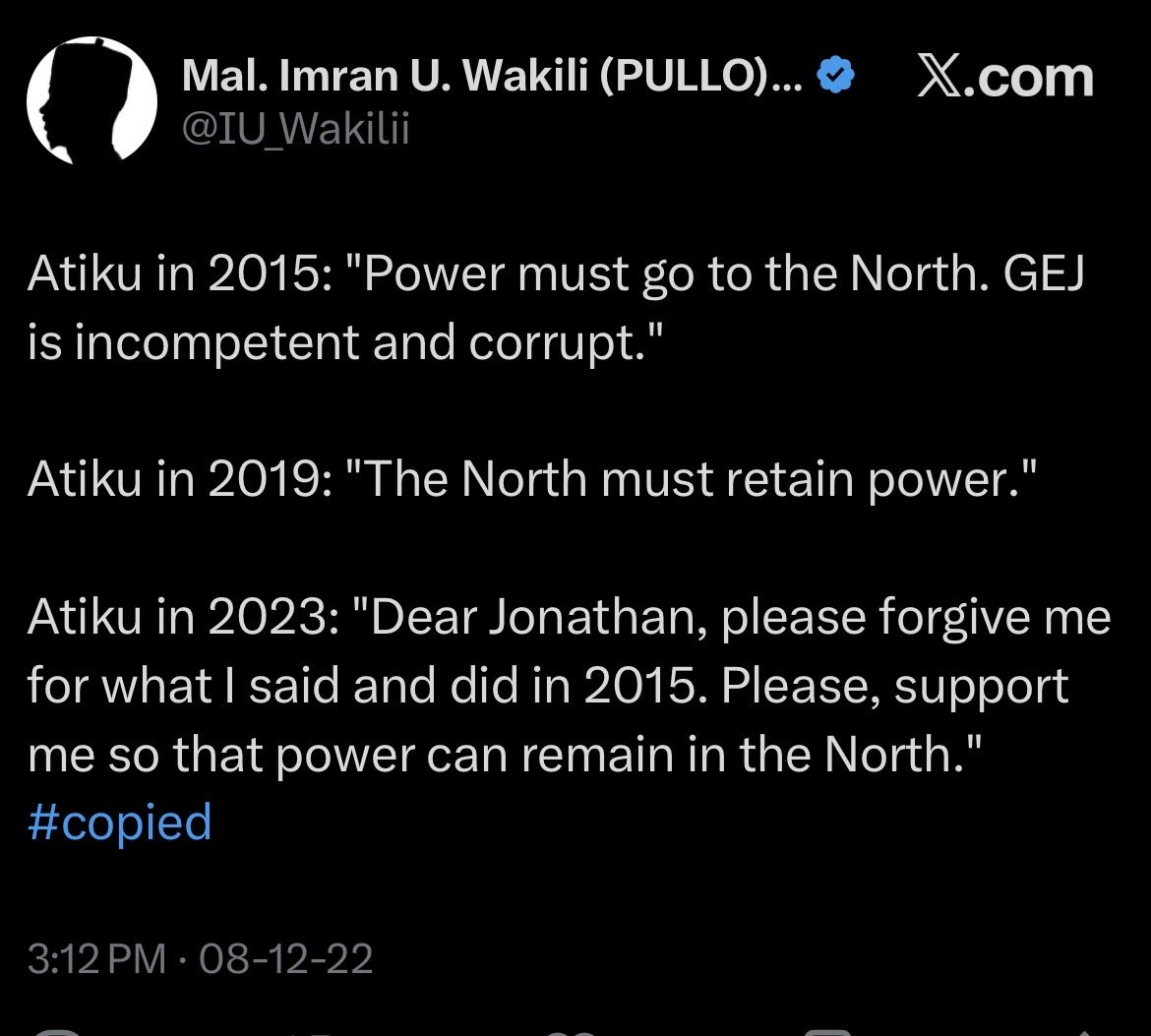 Ben the Seer tweet media