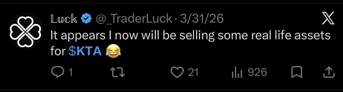 Dylan Gass tweet media