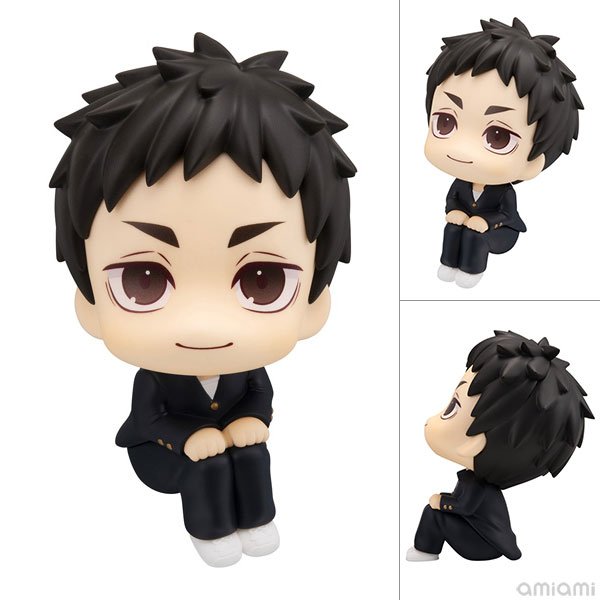 ハイキュー グッズ まとめ売り ハイキュー!! グッズ新作情報 (@haikyu_a) / Posts / X