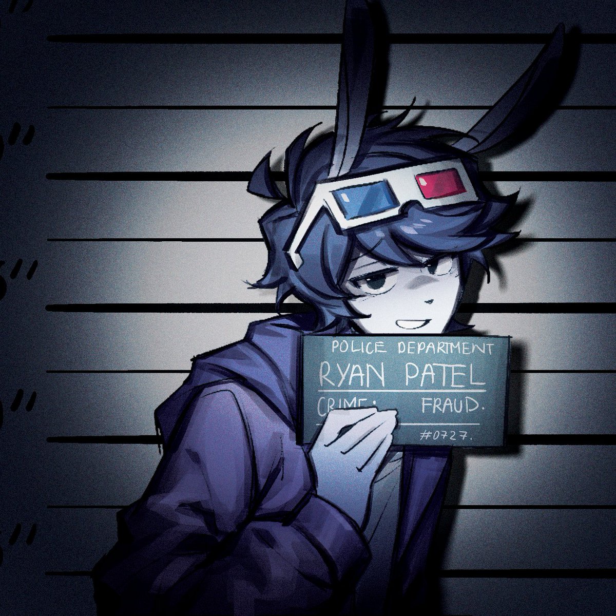 jackie tweet media