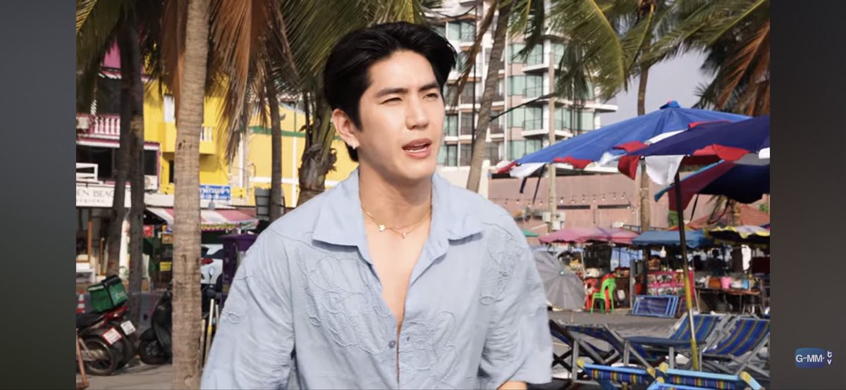 จ้าาาาาาา tweet media