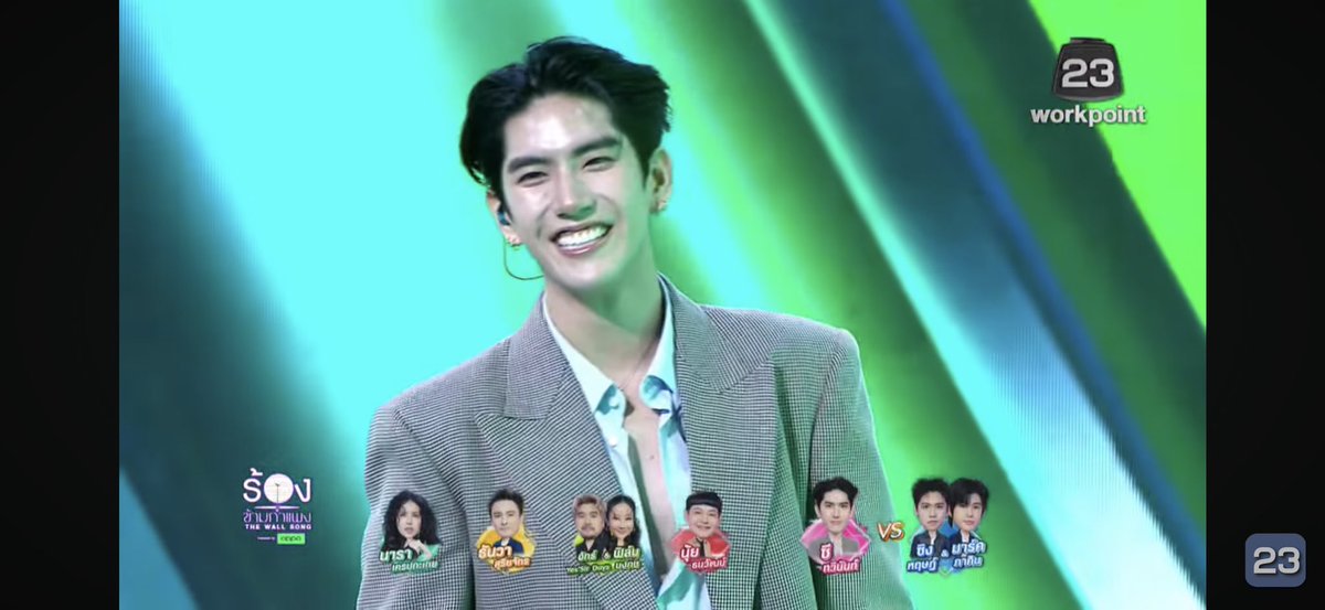 จ้าาาาาาา tweet media
