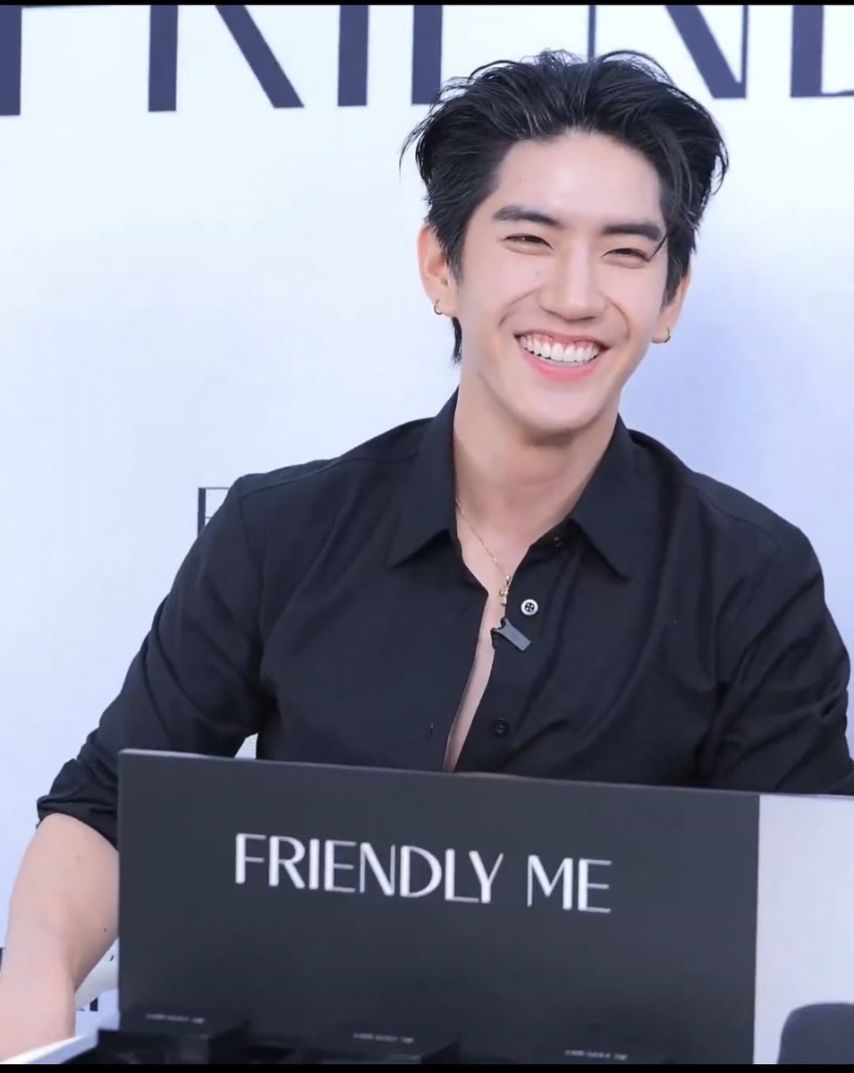 จ้าาาาาาา tweet media