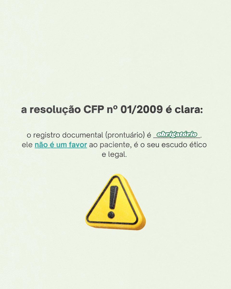 Sessio.AI tweet media