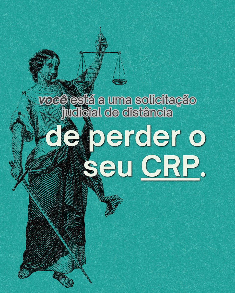 Sessio.AI tweet media