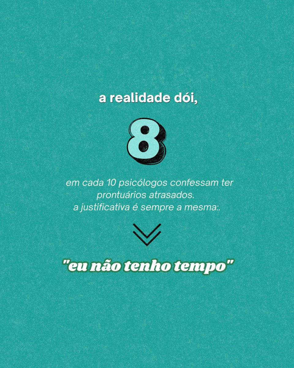Sessio.AI tweet media