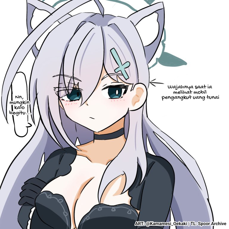 Tachibana Turangga tweet media