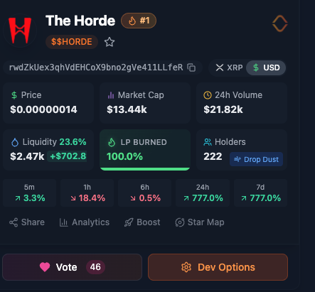 Byron tweet media