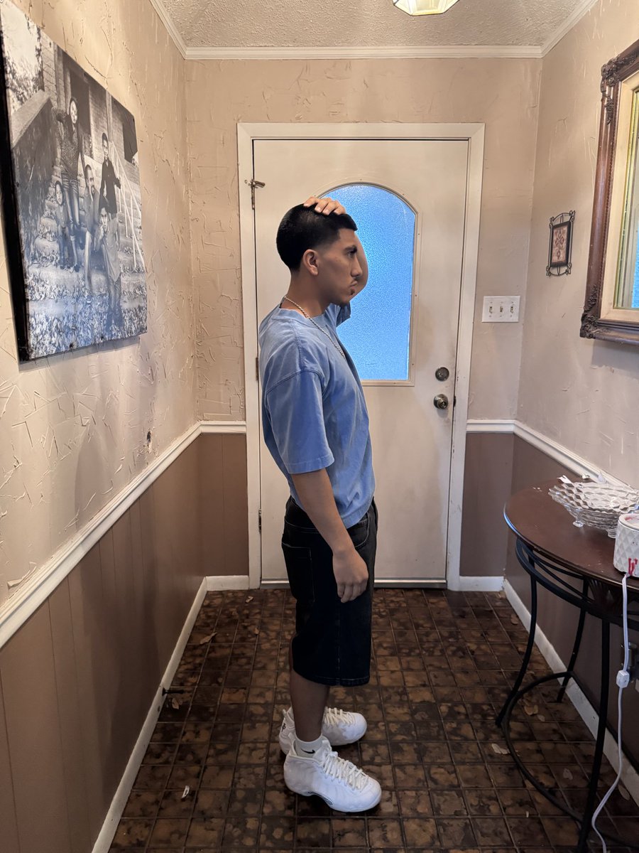Nate tweet media