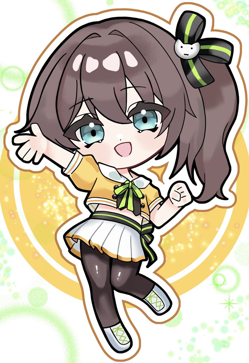 夏色まつり🏮1stアルバム受注開始！ (@natsuiromatsuri) / Highlights / X