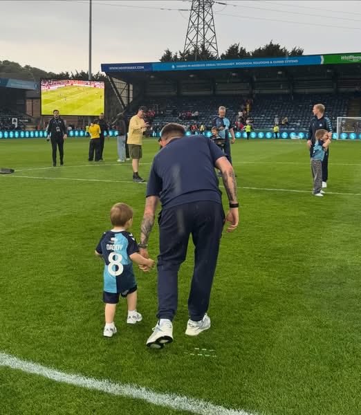 Caolan Boyd-Munce tweet media