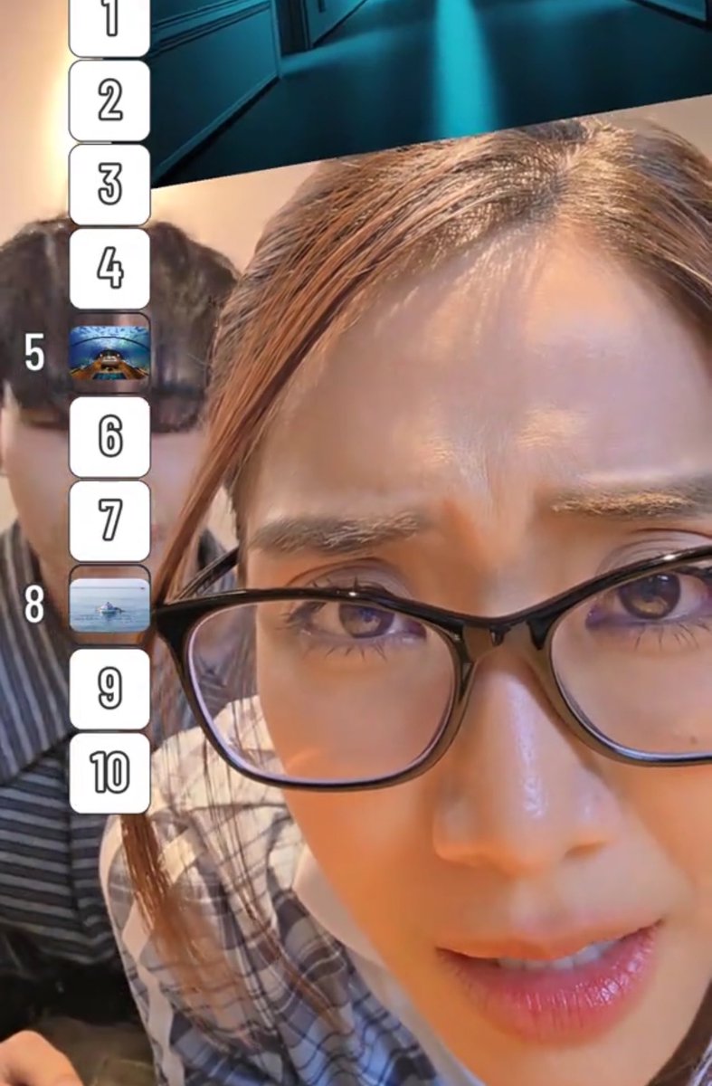 ศิลปินห่างเราหน่อยค่ะ5555555555555