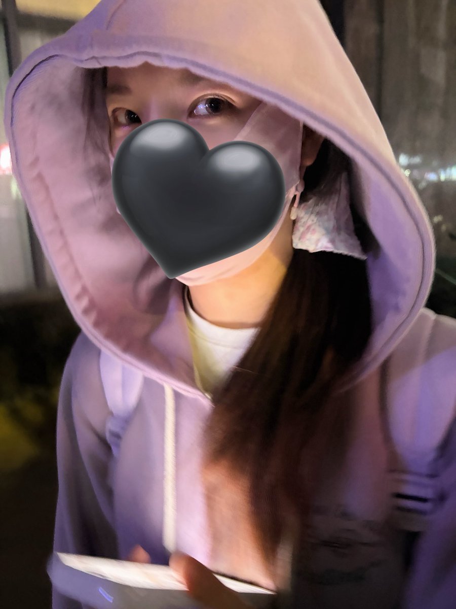 苏区小萌妻2.0 tweet media
