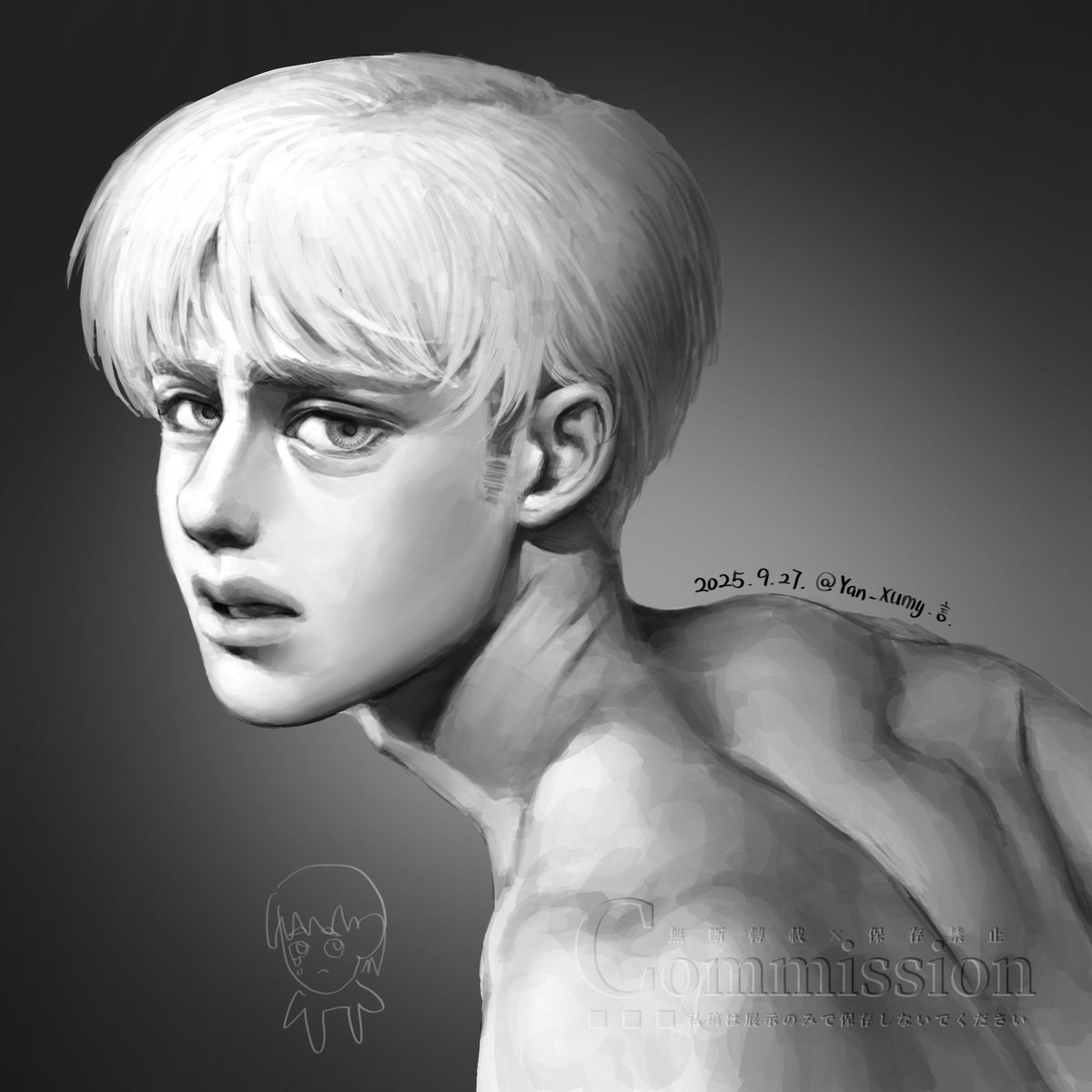 armin content (@armincontents) / Posts / X