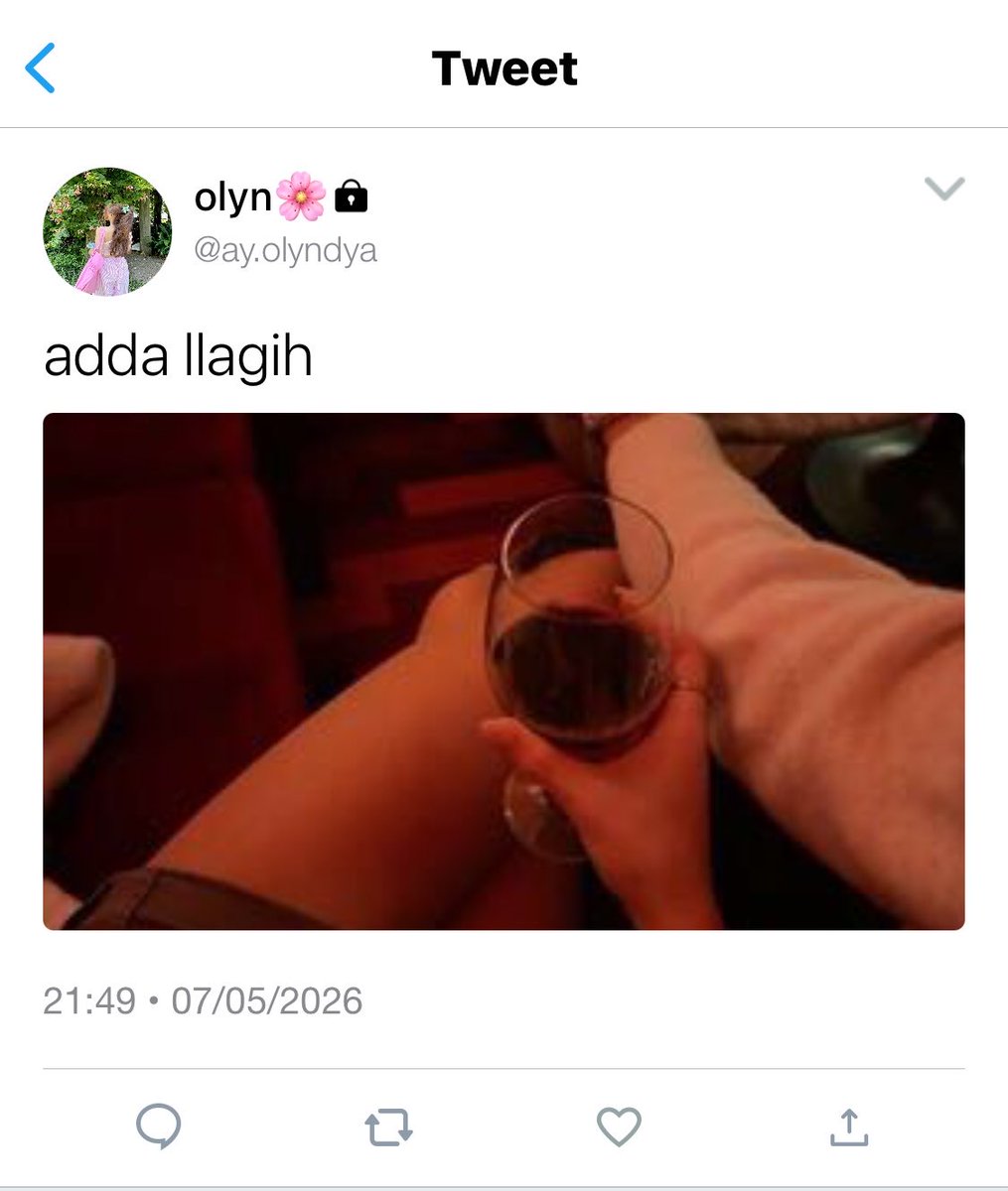 cichu tweet media