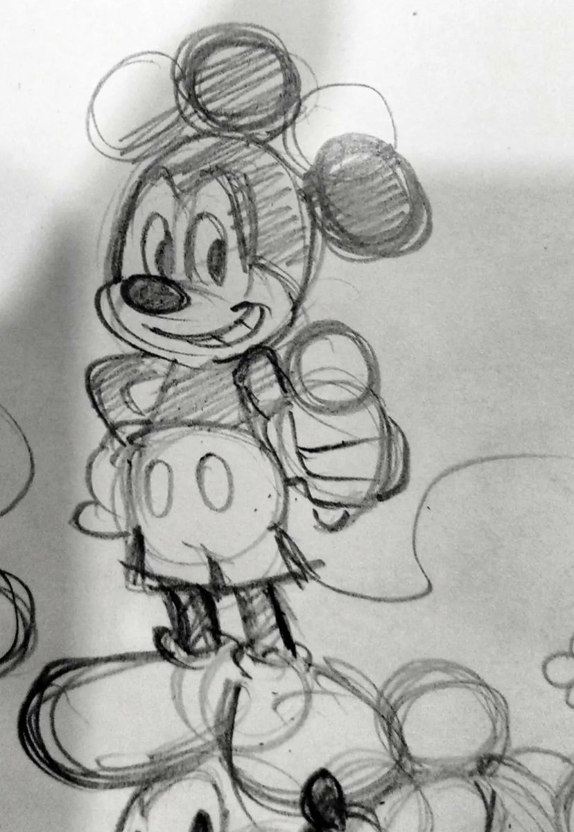 Bugai2007's tweet photo. #MickeyMouse #Disney #mouseavi https://t.co/PnU4Kanrgc