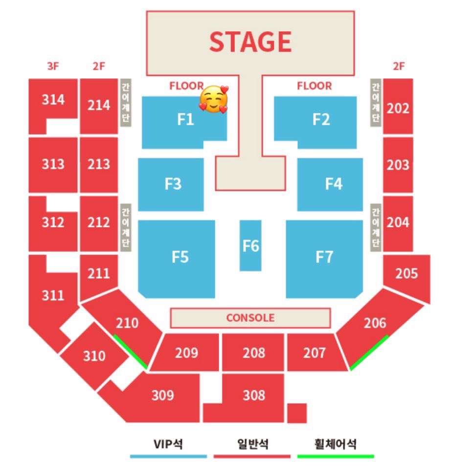 ndsgk__'s tweet photo. 알파드라이브원 팬콘 티켓 ペンコン ALD1 アルファドライブワン 

6/13(土)  
F1区域 1列 1桁台 1枚あります

詳しくはdmまでおねがいします！🙇🏻‍♂️ https://t.co/j0NXNuXgFd