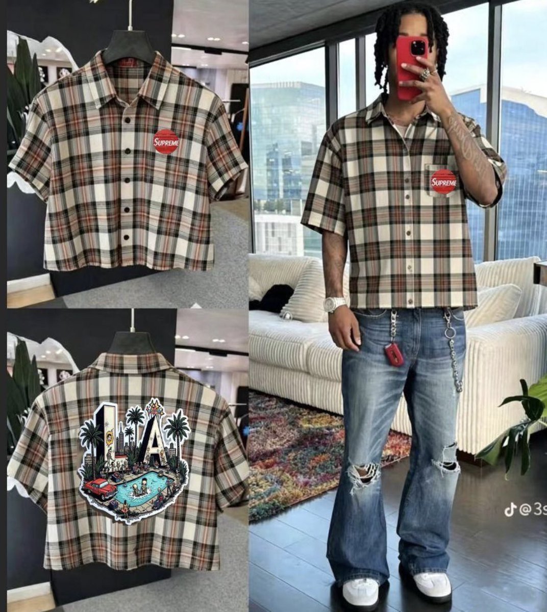 19$𝖟𝖓 𝕮𝖔𝖚𝖙𝖚𝖗𝖊 tweet media